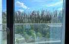 Studio Langa Padure | Loc Parcare Inclus | MOGOSOAIA - 6