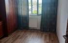 Apartament 3 camere 70mp zona Spital 62.500eur neg - 3