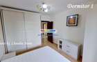 Inchiriere apartament 3 camere Militari - Apusului Metrou Pacii - 24