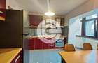Apartament 3 camere decomandat-80mp-Etaj 2 Zona Centrala (Langa Politie) - 9