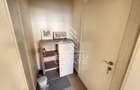 Apartament pentru birouri, 33 mp, Central Timisoara - 5