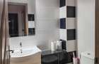 3 camere Bistrita Lac renovat recent - 4