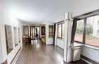 Apartament de 5 camere in vila zona Ion Mihalache - Banu Manta - Kiseleff - 28