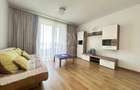 Apartament 2 camere, Selimbar - Zona Brana - 2