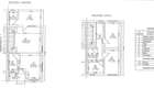 COMISION 0% |Duplex Sag|110 mp utili|Panouri fotovoltaice + Baterie - 18