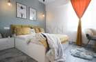REA1015331 Apartament 2 Camere I De inchiriat I Unirii - 2