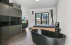 Casa Smart Control Balotesti - 9