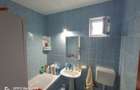 Apartament cu 2 camere de vânzare Reghin - 8