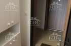 Apartament 2 camere cu parcare Gheorgheni - 9