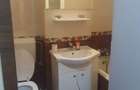 Apartament 2 camere. Zona Bld. Al. Obregia / Emil Racovita. La 8 min de metrou - 8
