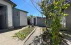 Casa de vanzare zona centrala Tulcea - 5