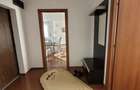 Apartament 2 camere de închiriat | Metropolis | Pod Constanta| Metrou - 11