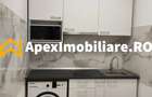Garsoniera de inchiriat Universitate București | ApexImobiliare.ro - 4