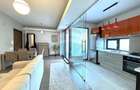 Apartament 2 camere I Parcare I Domenii - Casin - Arcul de Triumf - 3
