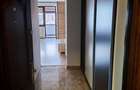 Apartament de 2 camere de inchiriat spatios Tractorul - Brasov - 6