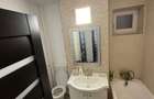 Apartament spatios Monitorul Oficial - 3