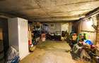 CASA D+P+E+M | Costache Negruzzi | 2Garaje | Gradina | 5 Camere |VIDEO - 7