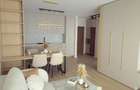 Apartament ultrafinisat,2 camere,etaj intermediar,parcare subterana,zona Eroilor - 6
