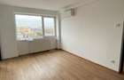 Apartament 2 camere 50 mp Str. Brasov - Drumul Taberei - 1