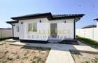 Casa individuala || 3 camere || teren 350 mp - 1