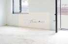 Duplex 4 camere/120 mp utili/ 180 mp curte/ Florești/Comision 0% - 5