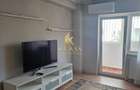 Apartament 2 camere, 62 mp, Decebal, parter, parcare inclusa, centrala - 2