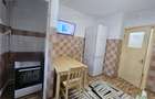 APARTAMENT 2 CAMERE DACIA - 16
