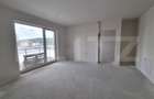 Apartament 3 camere, 58 mp, zona BMW - 2