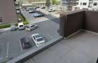 Apartament City Lake View - 4