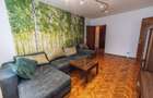 Apartament 3 camere | Petfriendly | 8 Min Metrou Dristor 1 - 1