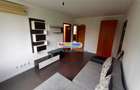 Drumul Taberei Romancierilor apartament 2 camere de inchiriat - 3