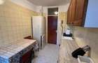 REA1028542 Apartament 2 camere I Lacul Tei I De vanzare - 5