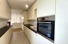 Apartament cu 4 camere  *122mp* / 1 Parcare Subetarana / Floreasca - Lake View - 13