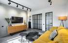 *SHORT TERM RENTAL* AM097 - INDUSTRIAL STYLE APARTMENT - 6