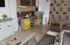 Apartament 2 camere de vanzare sau inchiriere - (COD10) MAMAIA SAT - 3