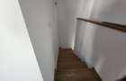 CASA 4 CAMERE, 2 BAI , DRESING, PLATOU GALATA - 12