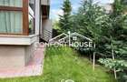 Vila individuala, 6 camere, Iancu Nicolae - British School - 50
