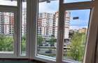 Duplex 5 camere  de vanzare  Păcii - 2