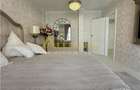Siena Biruintei 85 | Metrou Berceni - 3 camere | PREMIUM - 4