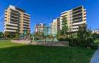 Apartament 2 camere Urban Plaza - Astra, 80 mp - Brasov - 15