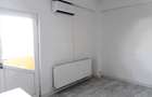 Inchiriere spatiu pentru birou in Ploiesti, Cantacuzino - 3