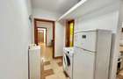 NOU | Apartament cu 3 camere | Girocului , Timisoara - 10