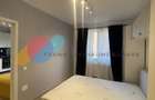 Apartament de 41 mp, mobilat-utilat, parcare, Beta Residence - 5