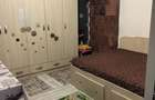 Casa constructie 2017 Niscov BZ teren 880mp Pret: 75.000 - 4