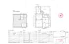 Vatra Luminoasa - 2 camere in vila, etaj 1/1 - terasa 20 mp, intabulare, 229000€ - 18