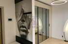 Inchiriere Apartament 2 Camere HILS Titanium|Centrala - 4