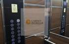 2 Camere - 59MP | Decomandat | Rotar Park 1 | Metrou Pacii 1 minut - 19