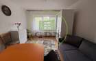 Garsoniera, 35 mp, decomandata, Cartier Brazda, Zona Spiru Haret - 2