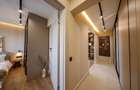 2 camere, decomandat, Gheorgheni, renovat complet, zona excelenta - 5