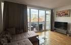 Apartament de închiriat, 3 camere, 72 mp, Central zona Piața Mihai Viteazul - 4